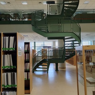 Ιωαννινα -74