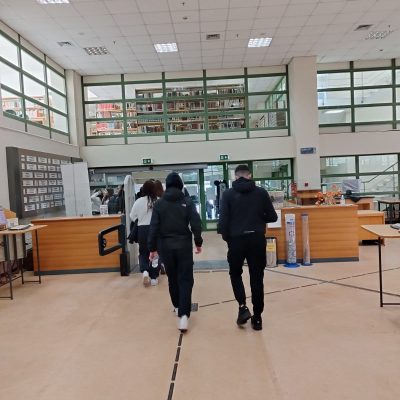 Ιωαννινα -76