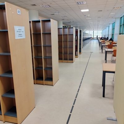 Ιωαννινα -77