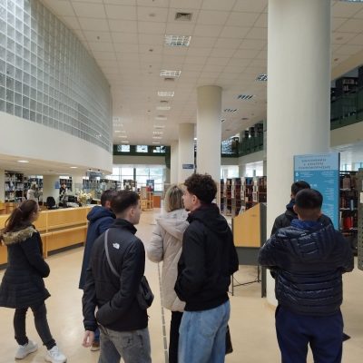 Ιωαννινα -78