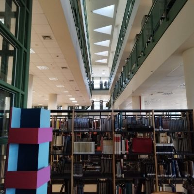 Ιωαννινα -80