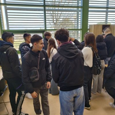 Ιωαννινα -82