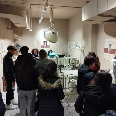 Ιωαννινα -83