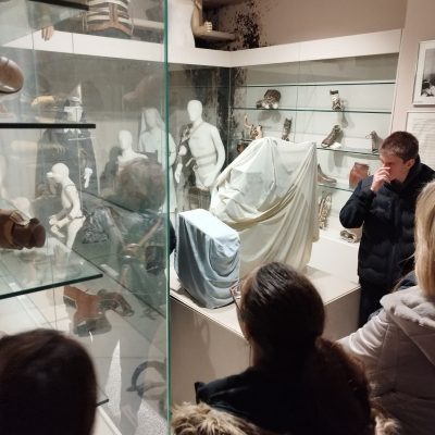 Ιωαννινα -84