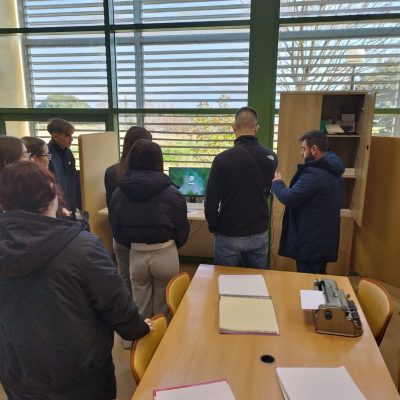 Ιωαννινα -85