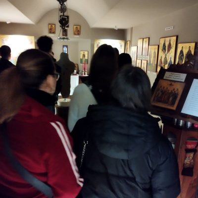 Ιωαννινα -86