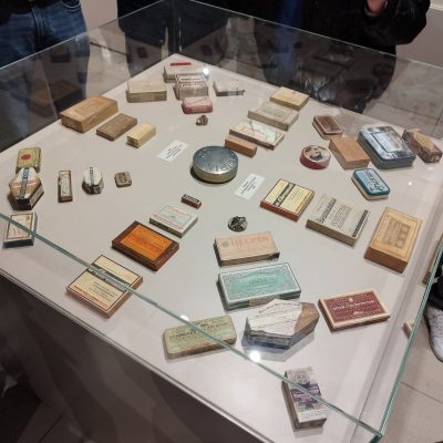 Ιωαννινα -87