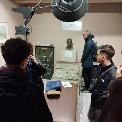 Ιωαννινα -89