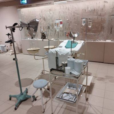 Ιωαννινα -90