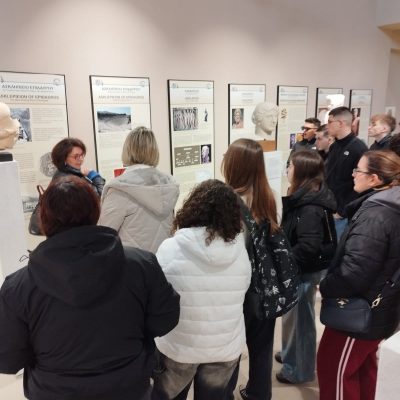 Ιωαννινα -91