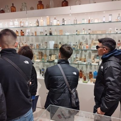 Ιωαννινα -93