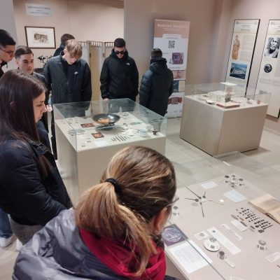 Ιωαννινα -96