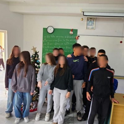 Κάλαντα -4
