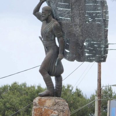 Κρήτη -19