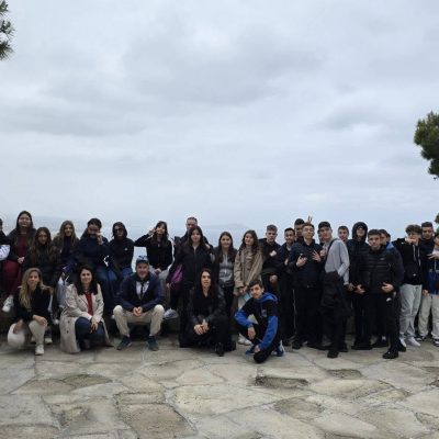 Κρήτη -20