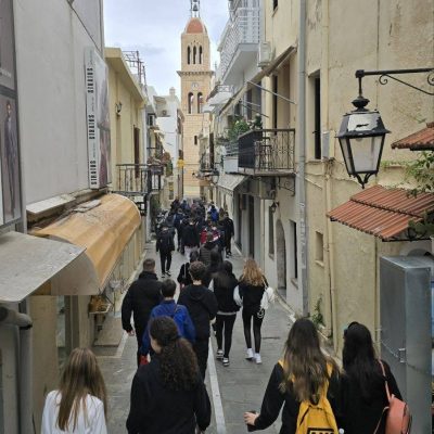 Κρήτη -28