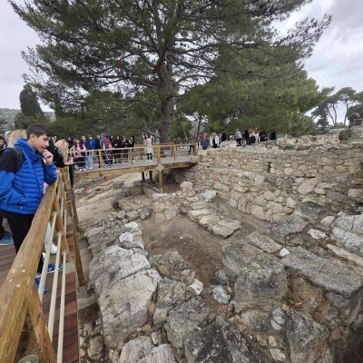 Κρήτη -30