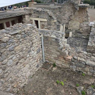 Κρήτη -33