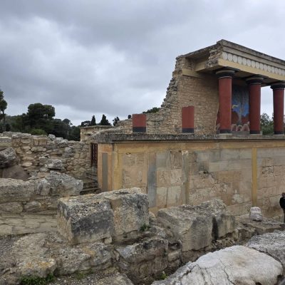 Κρήτη -37