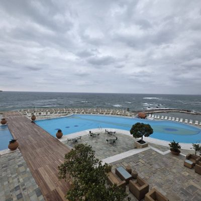 Κρήτη -39
