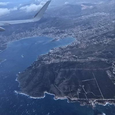 Κρήτη -4