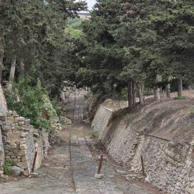 Κρήτη -40
