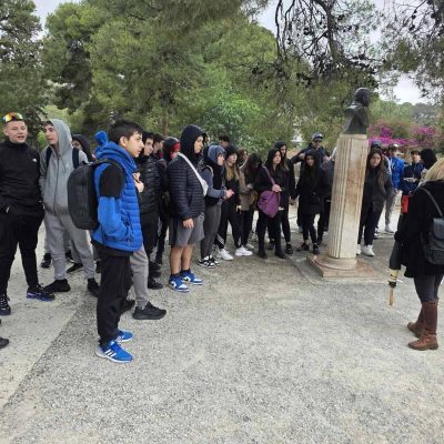 Κρήτη -41