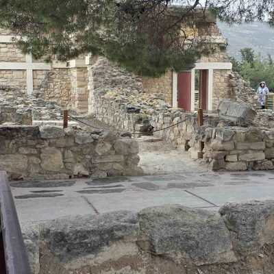 Κρήτη -44