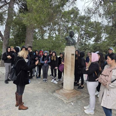 Κρήτη -47
