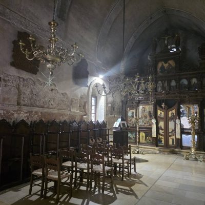 Κρήτη -64