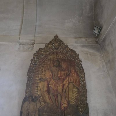 Κρήτη -65
