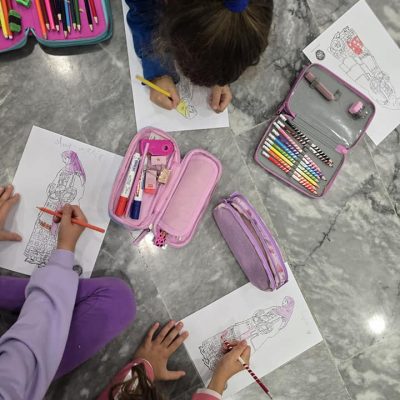 Λαογραφικό Μουσείο-17