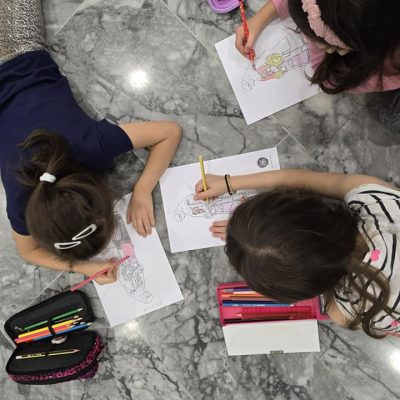 Λαογραφικό Μουσείο-24