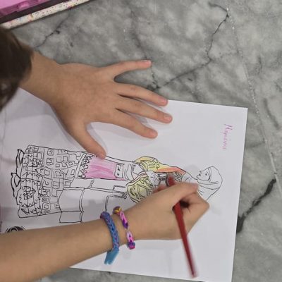 Λαογραφικό Μουσείο-25