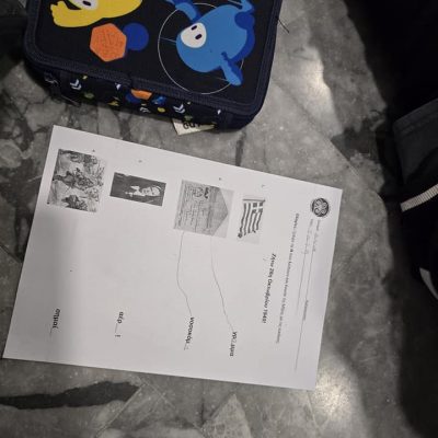 Λαογραφικό Μουσείο-27