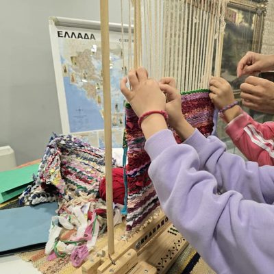 Λαογραφικό Μουσείο-29