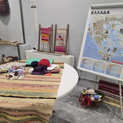 Λαογραφικό Μουσείο-32