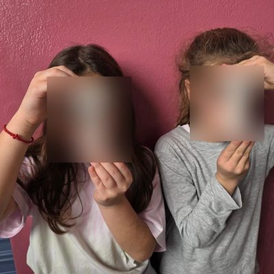 Μικροί Αρχαιολόγοι (17)