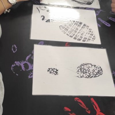 Μουσείο Πειραμάτων-10