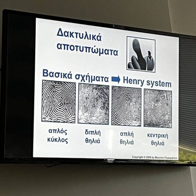Μουσείο Πειραμάτων-10