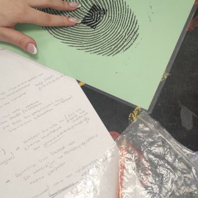 Μουσείο Πειραμάτων-11