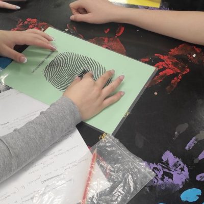 Μουσείο Πειραμάτων-12