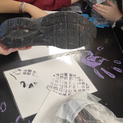 Μουσείο Πειραμάτων-13