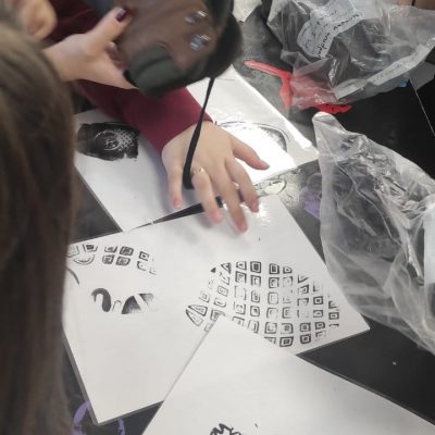 Μουσείο Πειραμάτων-14