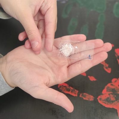 Μουσείο Πειραμάτων-15