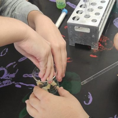 Μουσείο Πειραμάτων-16