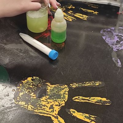 Μουσείο Πειραμάτων-17