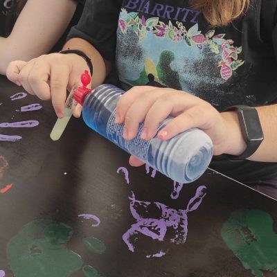 Μουσείο Πειραμάτων-19