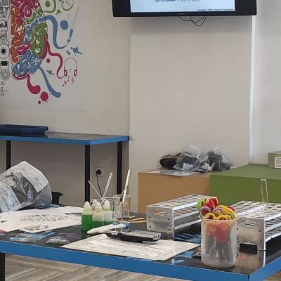 Μουσείο Πειραμάτων-21