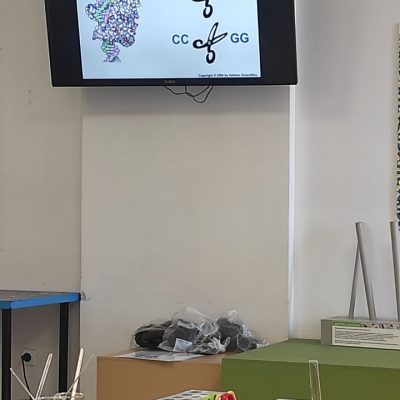 Μουσείο Πειραμάτων-22